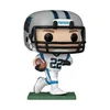 NFL Carolina Panthers - Christian McCaffrey 174 - Funko Produktbild-Vorschau 4