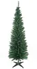 Kerstboom, dennenboom, 390 takken, groen, diameter 55 cm, Productafbeelding-voorbeeld 1