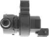 VEMO Ventil Aktivkohlefilter V30-77-1016 passend für Produktbild-Vorschau 5