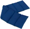 Bio-Bio Dinkelkissen XXL 8-Kammer 75x20cm (Bio Füllung & Produktbild-Vorschau 2