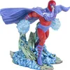 Diamond Select Marvel Comic Gallery Magneto 25 Cm Figur Produktbild-Vorschau 2