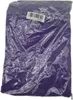 Trend Design Classic Schneideumhang - Violett Produktbild-Vorschau 11