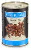 Casa Rinaldi Lenticchie in scatola 400g peso sgocciolato Anteprima dell’immagine prodotto 1