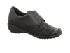 Waldläufer KATJA-SOFT Halbschuh, OrthoTritt®, Memphis Produktbild-Vorschau 7