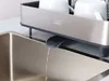 Joseph Rethink Your Sink výsuvná súprava na odkvapkávanie Náhľad obrázku produktu 7