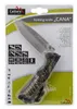 Cattara 13225 - Couteau CANA avec fermeture de sécurité Voir les images du produit 12
