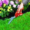 Wolf Garten grasschaar draaibaar ri-t los Produktbild-Vorschau 14
