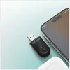 Adaptér do auta Ottocast Ca505-T     Mini Carplay Bluetooth Náhled obrázku produktu 5