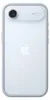 Apple Original Bumper pour Apple iPhone Air - Bleu clair Voir les images du produit 1