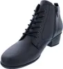 Waldläufer Damen Stiefel, schwarz(schwarz), Gr. 61/2 Produktbild-Vorschau 30