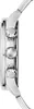 Guess Herren Armbanduhr Silberfarben GD WALKER GW0900G4 Produktbild-Vorschau 15