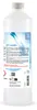 1 L BAYZID® Algizid Algenverhütung für Pools Produktbild-Vorschau 7