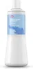 Wella Shampoo 500ml, Haarpflege, Reinigung, 1er Pack Produktbild-Vorschau 5