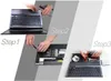 Silicon Power SSD 2TB 2.5" SATAIII A55 3D Nand TLC Produktbild-Vorschau 5