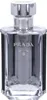 L'Homme Eau de Toilette Spray 50ml Produktbild-Vorschau 6