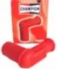 CHAMPION Kerzenstecker PRO 5U, 90 Grad Winkel, mit Produktbild-Vorschau 2