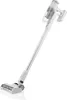 Gorenje Stabstaubsauger SVC216210FFIIW, Produktbild-Vorschau 1