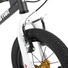 Vélo pour enfants de 20 pouces, destiné aux enfants de 7 à Voir les images du produit 9