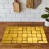 DarHaus Herdabdeckplatte 90x52 cm Anti Rutsch Matte Produktbild-Vorschau 3
