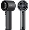 JisuLife Pro1S, Tmavě šedá, Hliník, 1 Náhled obrázku produktu 4