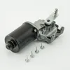 Wischermotor Front Scheibenwischer Motor Wischblatt für VW Produktbild-Vorschau 7