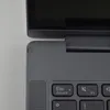 Lenovo IdeaPad 5 2-in-1 14Q8X9 Copilot+ PC, Snapdragon, Produktbild-Vorschau 13