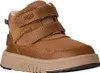 Ugg Kids Rennie Sportschuhe Braun EU 27 1/2 Jungen,Mädchen Produktbild-Vorschau 1