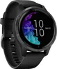 Garmin VENU 010-02173-12 Smartwatch SmartWatch Podgląd zdjęcia produktu 18