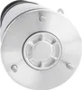 Soufflet de suspension arriššre pour BMW SšŠrie 7 F01, F02, Voir les images du produit 4