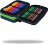 Coolpack Federmäppchen - Jumper 3 - Monster Team Produktbild-Vorschau 9
