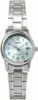 Casio - LTP-V002D-2B - Uhren - Damen Produktbild-Vorschau 1