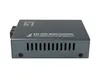 Level One GVT-2013 Gb RJ45 zu SC Mediakonverter Produktbild-Vorschau 3
