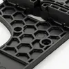 Fensterheber Reparatur Gleitstück Mitnehmer Gleiter HR für Produktbild-Vorschau 5