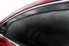 Heko Deflecteurs D'Air / De Vent Pour Mercedes W124 Voir les images du produit 2