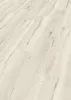 EGGER Home Pavimento in laminato EHL105 Creston Rovere Anteprima dell’immagine prodotto 1