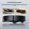 Roborock Q7 Max+ Saugroboter mit Absaugstation (2,5L), 4200 Produktbild-Vorschau 6