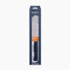 OPINEL Intempora Nr. 218 Kochmesser cm 20 002218 Produktbild-Vorschau 4