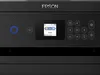 Multifunktionsdrucker Epson ET-2850 Produktbild-Vorschau 9