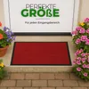 Zerbino Bestliving per ingresso - Tappetino antisporcizia Anteprima dell’immagine prodotto 3