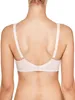 Susa Minimizer ohne Bügel Milano 8193, 90 D, sand 90D Produktbild-Vorschau 3