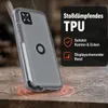 Étui de protection caseroxx Étui TPU compatible avec Voir les images du produit 6