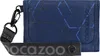 Coocazoo Coocazoo - Portefeuille 12 cm Voir les images du produit 1