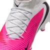 Nike Phantom 6 Academy Produktbild-Vorschau 6
