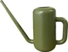 PLASTIA s.r.o. Konvička Pilea 3,8 l, zelená Náhled obrázku produktu 5