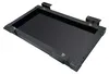 Schwaiger Solarmodul-Montageset Flachdach Z-Winkel 4er Set Anteprima dell’immagine prodotto 4
