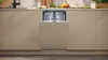 S853HKX20E N30 (45 cm, Home Connect) Produktbild-Vorschau 5