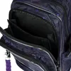 BAAGL Schulrucksack Cubic Zen Produktbild-Vorschau 9