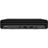 HP Pro Mini 400 G9 i5-13500T 16/256SSD 1J W11P 12 Monate - Produktbild-Vorschau 1