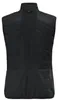 Ortles Hyb Twr Vest M, Uomo - Salewa, colore:0910-BLACK Anteprima dell’immagine prodotto 2