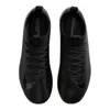 scarpe Nike Zoom FQ8403002 Anteprima dell’immagine prodotto 8